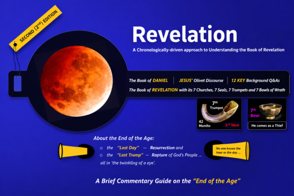 Revelation: ePub download - Updated Sep 2026.